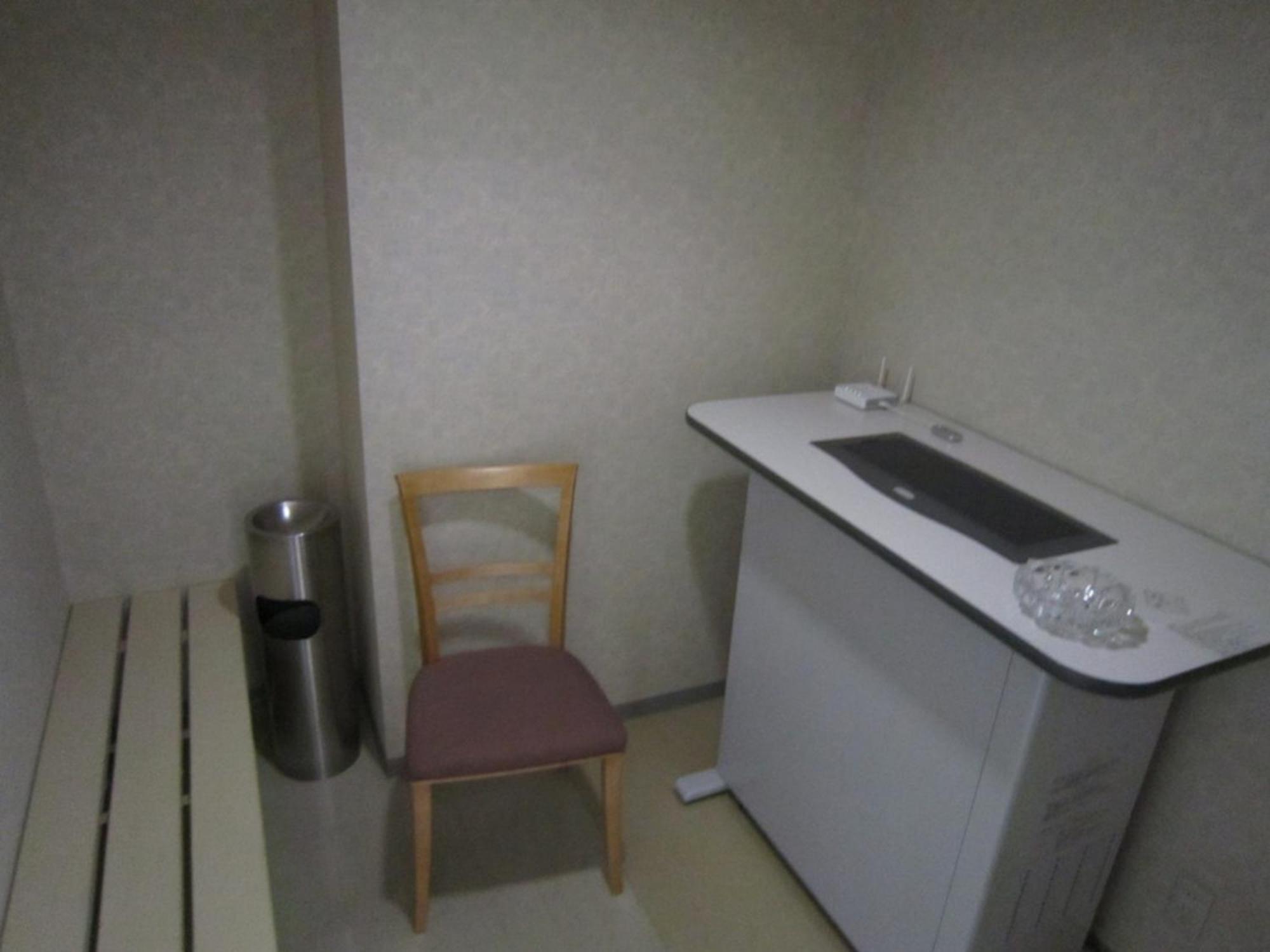 富良野ホップスホテル 上富良野町 エクステリア 写真