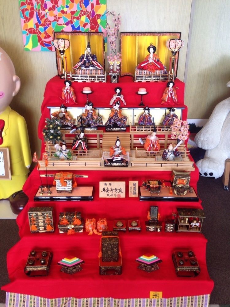 富良野ホップスホテル 上富良野町 エクステリア 写真